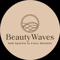 beautywave 