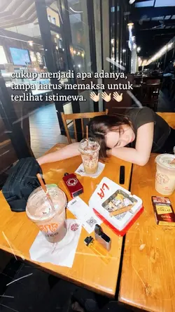 kata kata