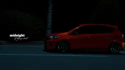 Rollingshoot❌cinemat