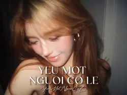 1 ảnh nhẹ
