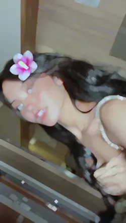 slowmo Batak