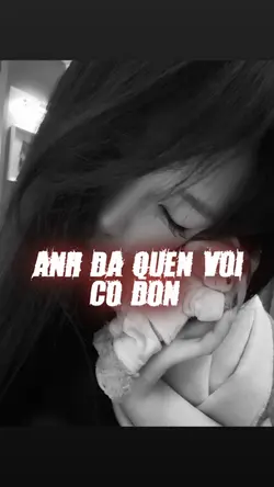 Beat 6 Ảnh Cuốn