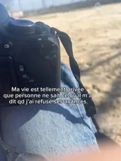 J’lui ai rep vnktm 