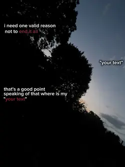 .