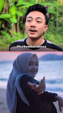 orang pendiam 