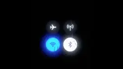 fifa mobile terbaru