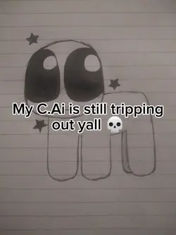 HELP.