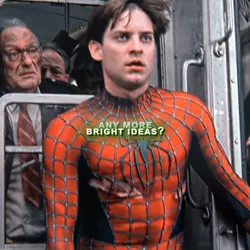 spiderman transform