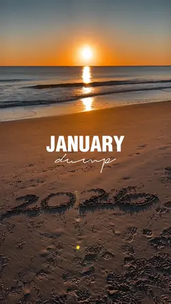 january dump