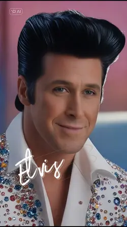 ELVIS 