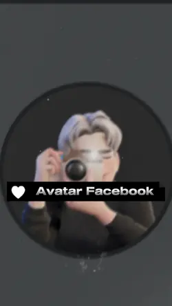 Avatar FB