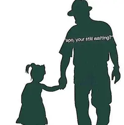 apoayoustillwaiting