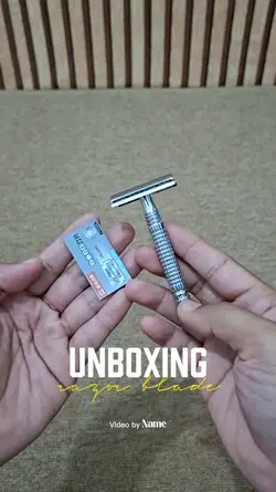VIDEO PRODUCT