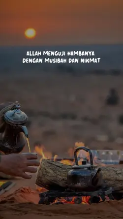 nasehat