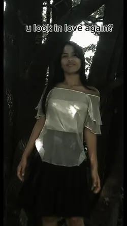 ..