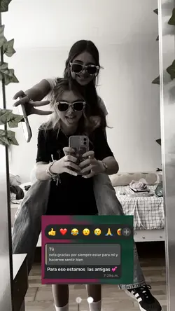 sin ella no puedo 