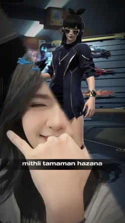 JJ KUN ANTA 