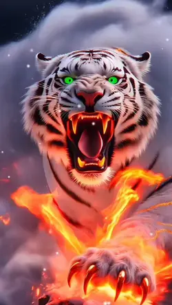 Wallpaper