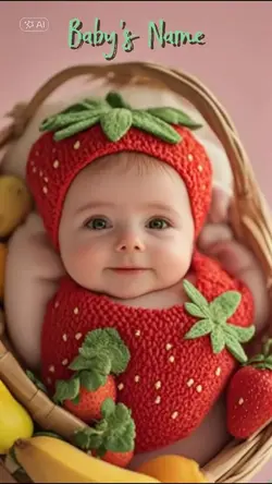 newborn photoshoot 