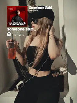 lirik Spotify