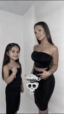 Futuro Filtro 