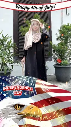 happy independence