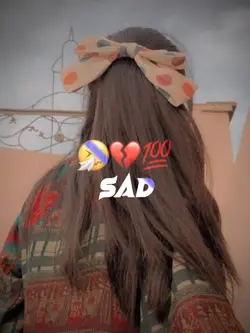 Sad Lines Video 
