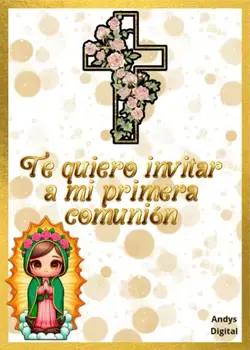 primera comunión 2