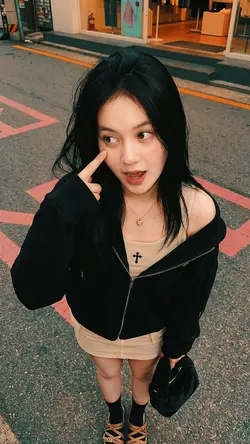 FILTER HDโจ๐ง๐