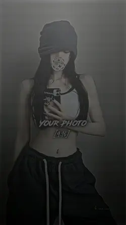 dj aku suka body