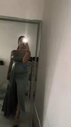 💤