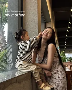 mothers day