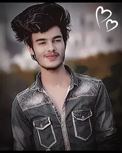 প্রেমের কোকিল ডাকেরে