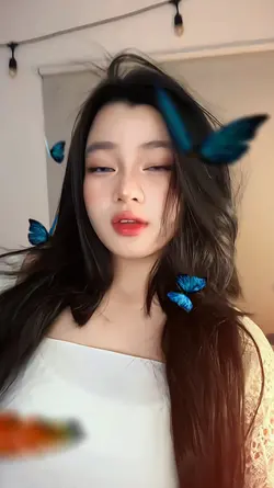 slowmo trend