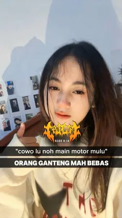 teks bisa diganti ya