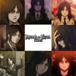 4 characters