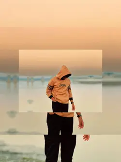 I wanna be next
