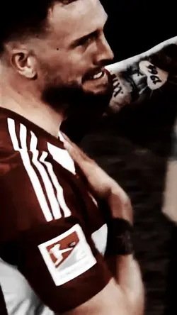 ROT WEISS 