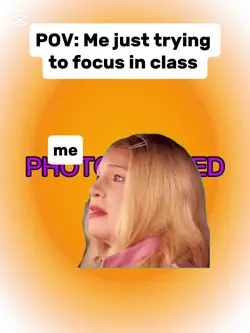 Namae video
