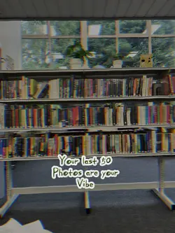 Last 50 pics 