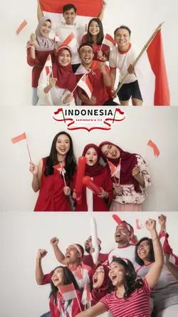 17 Agustus 2026