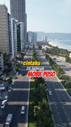 film ftv