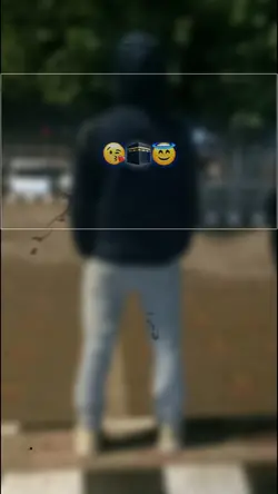 আলহামদুলিল্লাহ 