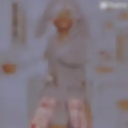 nasty 