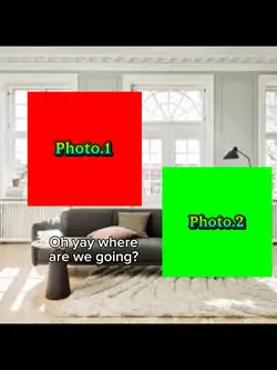new template for you