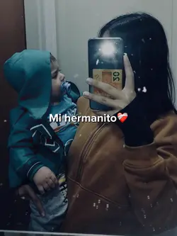 Mi familia 