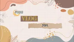 Opening Video