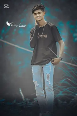 trending song 