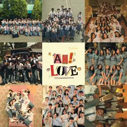your class