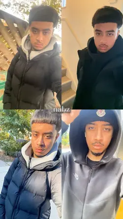 4 screen name edit 🤭